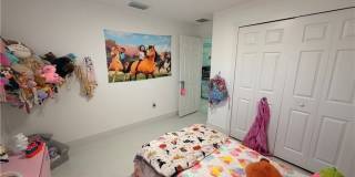 4702 Loraine Avenue S Gallery 18