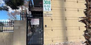 308 W Cincinnati Avenue Gallery 3