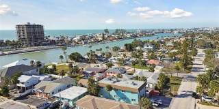 601 76th Avenue Gallery 27