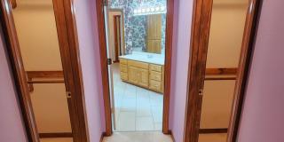 Executive 3+BR, 3BTH Rancher, 2car gar (with ALL utilities only $450/mo) and lawncare and snow removal provided! Gallery 22