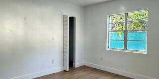 Fully Remodeled 2BR/1BA in Little Havana Gallery 8