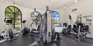 42654 Sand Dune Drive Gallery 56