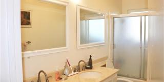 10638 Balcom Avenue Gallery 11