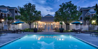 Pavona Apartments Pavona Apartments Gallery 2