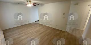 142 Gallery 1