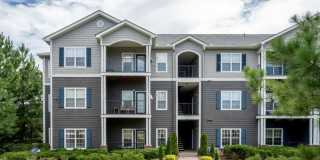 Meadow Springs Gallery 31