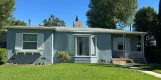 Winnetka 3+2 Redone In and Out Winnetka 3+2 Redone In and Out Gallery 1