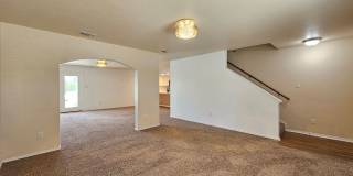 SECTION 8 ACCEPTED - BRAND NEW FLOORING - AVAILABLE & MOVE-IN READY! Gallery 10