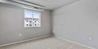 Sedona Flats Gallery 25