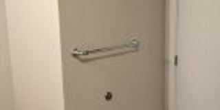 2960 Willamette St. Gallery 220