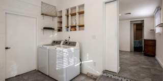 2311 N GAYRIDGE Road Gallery 19