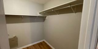 7815 Caspian Bay Dr Gallery 16