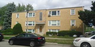 4950 Greenwood Street unit: 3E Gallery 1