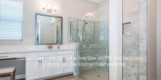 5326 Kelper Hook Ct Gallery 3