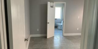 15296 Southwest 178th Terrace Gallery 14