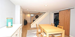 139 Coggeshall Avenue Gallery 38