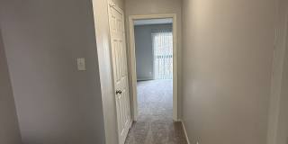 Marsh Cove & Somerset Gallery 23