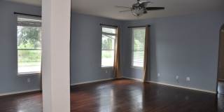 3 Bedroom 2.5 Bath with Office and Balcony in Cedar Park Town Center 3 Bedroom 2.5 Bath with Office and Balcony in Cedar Park Town Center Gallery 8