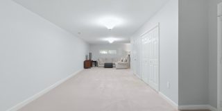 900 HICKORY Circle Gallery 28