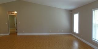 4512 4th St W Gallery 4