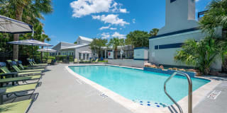 Royal Palms Gallery 3