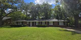 2663 Ashlawn Drive - 1 Gallery 1