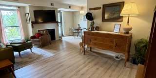 3551 Timberline Trail Gallery 1