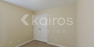 4209 Snowy Owl Drive Gallery 7