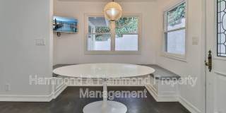 3373 Coy Dr. Gallery 21