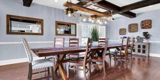 121 Grace Trace Gallery 13