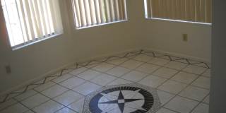 Great House Gallery 6