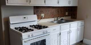 1601 Madison Gallery 2