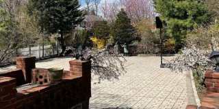 64 Old Pond Road Gallery 9