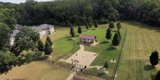 Heritage Trail Apartments Gallery 27