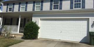 5013 SAINT SIMON Court Gallery 1