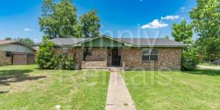 3500 Nashville - Greenville Gallery 1
