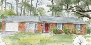MOVE IN SPECIAL: $500 OFF 1ST MONTH'S RENT!** Gallery 1
