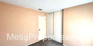 14182 Liberty Way 14182 Liberty Way Gallery 16