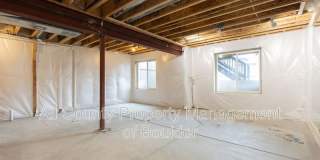 5830 Grandville Ave Gallery 22