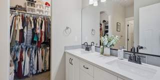 5029 Long Dr, Timnath, CO 80547 Gallery 17