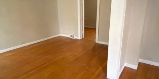 746 East Laurel Street - 1 Gallery 18