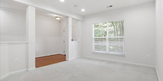 4951 CHASTE TREE Place Gallery 8