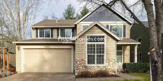 Spacious Three Bedroom Home in Sherwood! Gallery 1