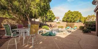 25832 N 67TH Lane Gallery 20