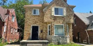 14800 Woodmont Avenue 14800 Woodmont Avenue Gallery 1