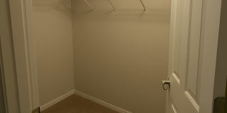 18928 13th Ave Se Gallery 4
