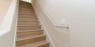 1228-1230 Wellesley Gallery 17