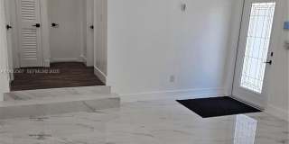 987 NE 145 Gallery 9