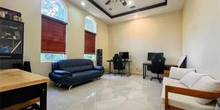 5981 SW 37th Ter # 5981, Fort Lauderdale, FL 33312 Gallery 1