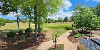 937 Willow Pt Gallery 84